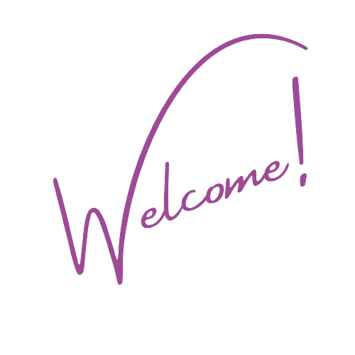 Welcome___1_-removebg-preview