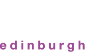 logo-edinburgh