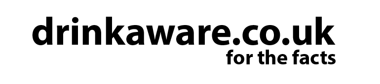 Drinkaware - for the facts about alcohol Drinkaware - for the facts about alcohol