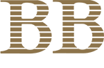 BB Collection Logo