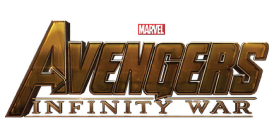 Avengers Infinity War filmed in Edinburgh - Royal Mile and 
