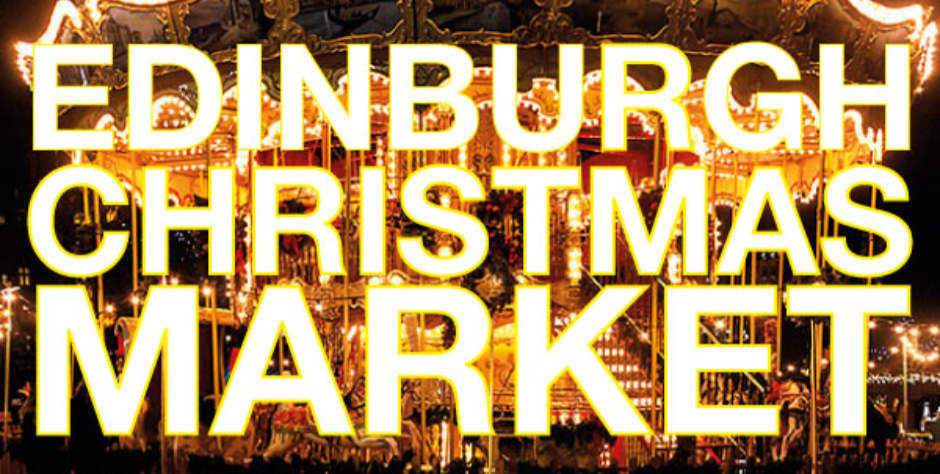edinburgh christmas market 18 november 2017 to 6 january 2018 edinburghs christmas market